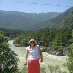 ���� �����, �����������, 51 ��� - ��������� 4 ����� 2012