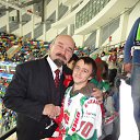 ���� ������, ������, 35 ��� - ��������� 11 ������� 2012 � ������ ���� ����������