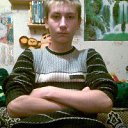 ���� ���� ��������, ����, 29 ��� - ��������� 30 ��� 2013 � ������ ���� ����������