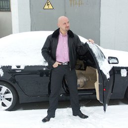 ���� ������, ����������� - ��������� 22 ������ 2013