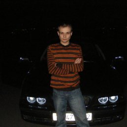 ���� �������, �������, 39 ��� - ��������� 27 ���� 2010