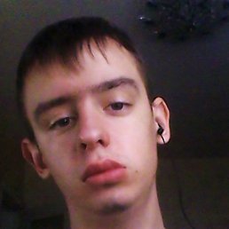 ���� ����, ���������, 33 ���� - ��������� 27 ����� 2013