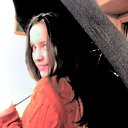 ���� ������, ������, 35 ��� - ��������� 15 ������ 2009 � ������ ���� ��� :)�