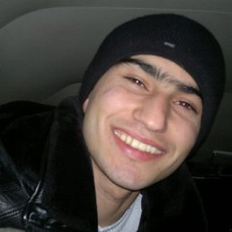 ���� ������, �����������, 31 ��� - ��������� 19 ������ 2013