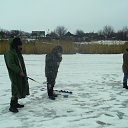   *****,  -  25  2012   2012  
