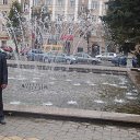 ���� Ivan, �������, 61 ��� - ��������� 31 ��� 2013 � ������ ���� ����������