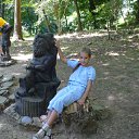  Infinitty, , 27  -  29  2011    