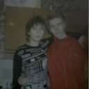 ���� ����, ������, 40 ��� - ��������� 28 �������� 2011 � ������ ���� ����������