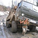 ���� �����, ������� - ��������� 12 ������� 2011 � ������ ���� ����������