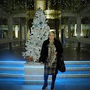 ���� �������, ���������, 68 ��� - ��������� 13 ���� 2013 � ������ ���� ����������