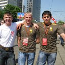 ���� �������, ����, 37 ��� - ��������� 6 ���� 2010 � ������ ��, ������ � ����