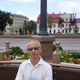 ���������, ������, 58 ���