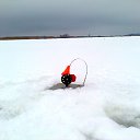 ���� ���������- ���� �������� !!, ������ - ��������� 6 ������� 2013 � ������ �06.02.2013�