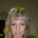 ���� ����, ������, 55 ��� - ��������� 26 ���� 2012 � ������ ���� ����������