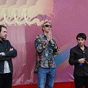 ���� ���������, ������, 55 ��� - ��������� 27 �������� 2012 � ������ ���� ����������