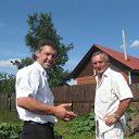 ���� �������, ������-������, 51 ��� - ��������� 2 ������ 2012 � ������ ���� ����������