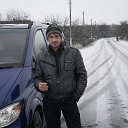 ���� ������, ������, 53 ���� - ��������� 10 ������ 2013 � ������ ��������� ���