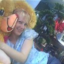 ���� �����, �������, 45 ��� - ��������� 15 ������ 2011 � ������ ���� ����