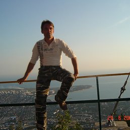 ���� ������, �����-���������, 55 ��� - ��������� 6 ������� 2011