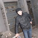 ���� ����, �������������, 32 ���� - ��������� 10 ������ 2013