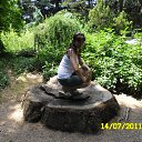 ���� ������, ������, 49 ��� - ��������� 13 ������� 2011 � ������ ������ 2011�