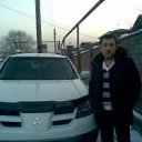 ���� ����, ������ - ��������� 24 ���� 2013