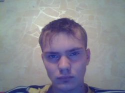 �����, �����������, 38 ���