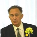  Anatolii, , 85  -  16  2012