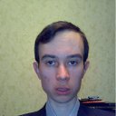 ���� ����, �������, 43 ���� - ��������� 7 �������� 2011 � ������ ���� ����������