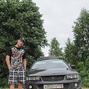 ���� ����, �����-���������, 43 ���� - ��������� 19 ���� 2012 � ������ ���� ����������