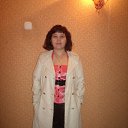 ���� �������, �����-���������, 56 ��� - ��������� 27 ������� 2012 � ������ ���� ����������