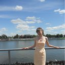 ���� ����, �����, 35 ��� - ��������� 11 ������� 2011 � ������ ���� ����������