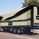 ���� ����, �����������, 38 ��� - ��������� 6 ���� 2010 � ������ �����������