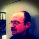 ���� ������, �����-���������, 61 ��� - ��������� 24 ������ 2013 � ������ ���� ����������