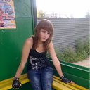 ���� �����, �������, 32 ���� - ��������� 11 ���� 2012 � ������ ���� ����������