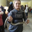 ���� �����, �������������, 25 ��� - ��������� 28 ���� 2013 � ������ �� �� ���������.�