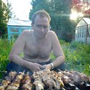 ���� ������, ������, 50 ��� - ��������� 12 ������� 2012 � ������ ���� ����������