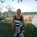 ���� Holidai, ������ - ��������� 24 ��� 2013