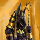 ���� Oleg, ������� �����, 51 ��� - ��������� 14 ������� 2011