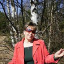 ���� �����, ������� �������� - ��������� 23 ���� 2011 � ������ ���� ������������.�