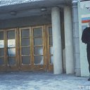  *,  -  9  2011    ,   ,   90-  ..