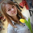 ���� ������, ������, 27 ��� - ��������� 11 ����� 2012 � ������ ���� ����������