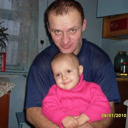 Фото Андрей, Хабаровск, 53 года - добавлено 2 июля 2013