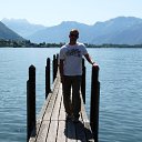 ���������. ��������� ����� � �... 2009. �� ������� ���� ����������