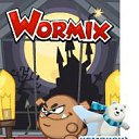 ���� ������, �����-���������, 24 ���� - ��������� 29 ������� 2011 � ������ �������