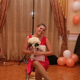 , 36, 