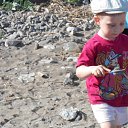  E.lena, , 62  -  3  2013     1  2013