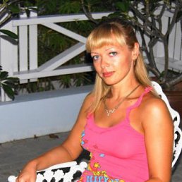 ������, ��������, 47 ���