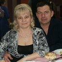 ���� �����, ����������, 52 ���� - ��������� 12 ������� 2011 � ������ ���� ����������
