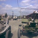 ���� ������, ��������, 39 ��� - ��������� 15 ��� 2011 � ������ �������